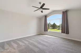 71 N Birch St, Gilbert, AZ 85233 - Photo 19
