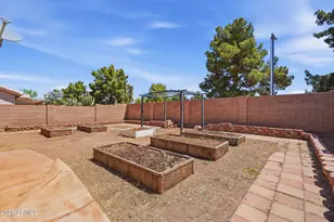 71 N Birch St, Gilbert, AZ 85233 - Photo 39