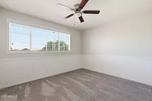 71 N Birch St, Gilbert, AZ 85233 - Photo 15