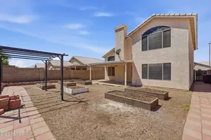 71 N Birch St, Gilbert, AZ 85233 - Photo 37
