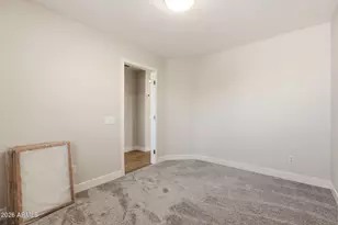 71 N Birch St, Gilbert, AZ 85233 - Photo 17