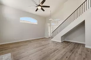71 N Birch St, Gilbert, AZ 85233 - Photo 7