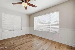 71 N Birch St, Gilbert, AZ 85233 - Photo 13