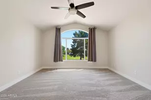 71 N Birch St, Gilbert, AZ 85233 - Photo 23
