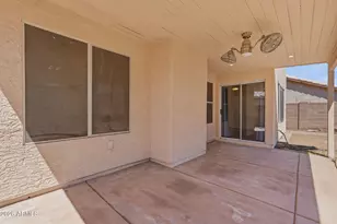 71 N Birch St, Gilbert, AZ 85233 - Photo 35