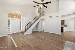 71 N Birch St, Gilbert, AZ 85233 - Photo 5