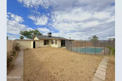 945 W Gemini Drive, Tempe, AZ 85283 - Photo 13