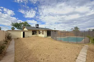 945 W Gemini Dr, Tempe, AZ 85283 - Photo 13