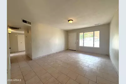 945 W Gemini Drive, Tempe, AZ 85283 - Photo 3