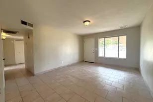 945 W Gemini Dr, Tempe, AZ 85283 - Photo 3