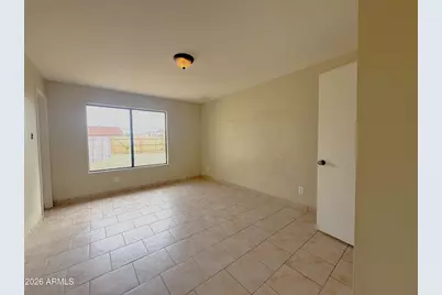 945 W Gemini Drive, Tempe, AZ 85283 - Photo 9