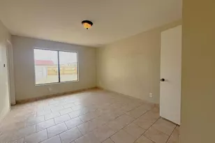 945 W Gemini Dr, Tempe, AZ 85283 - Photo 9