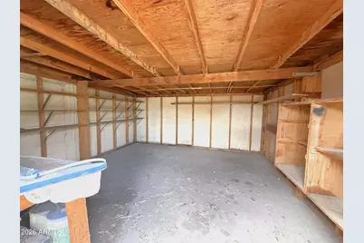 945 W Gemini Drive, Tempe, AZ 85283 - Photo 15