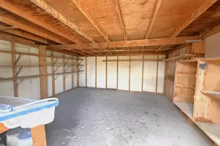 945 W Gemini Dr, Tempe, AZ 85283 - Photo 15
