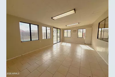 945 W Gemini Drive, Tempe, AZ 85283 - Photo 7