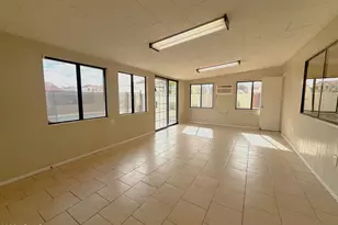 945 W Gemini Dr, Tempe, AZ 85283 - Photo 7