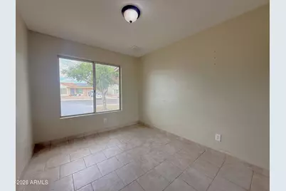 945 W Gemini Drive, Tempe, AZ 85283 - Photo 11
