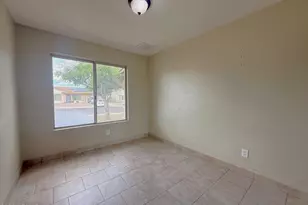 945 W Gemini Dr, Tempe, AZ 85283 - Photo 11