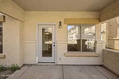 525 N Miller Road #128, Scottsdale, AZ 85257 - Photo 17