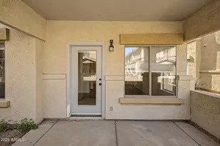 525 N Miller Rd, Scottsdale, AZ 85257 - Photo 17