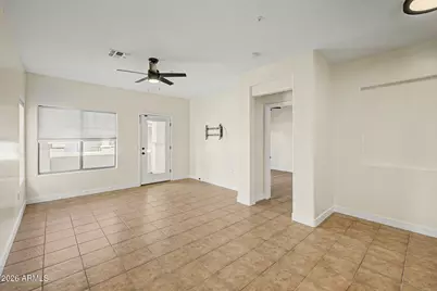 525 N Miller Road #128, Scottsdale, AZ 85257 - Photo 3