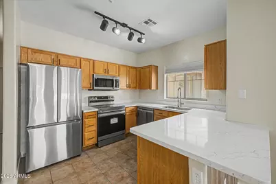 525 N Miller Road #128, Scottsdale, AZ 85257 - Photo 5