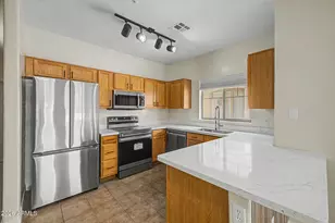 525 N Miller Rd, Scottsdale, AZ 85257 - Photo 5