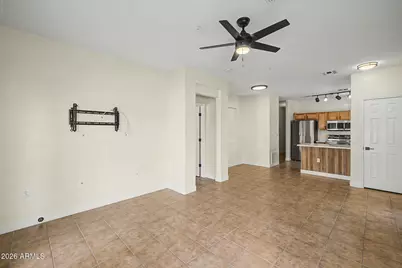 525 N Miller Road #128, Scottsdale, AZ 85257 - Photo 9