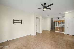 525 N Miller Rd, Scottsdale, AZ 85257 - Photo 9