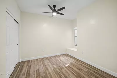 525 N Miller Road #128, Scottsdale, AZ 85257 - Photo 11