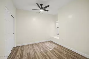 525 N Miller Rd, Scottsdale, AZ 85257 - Photo 11