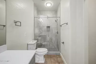 525 N Miller Road #128, Scottsdale, AZ 85257 - Photo 15