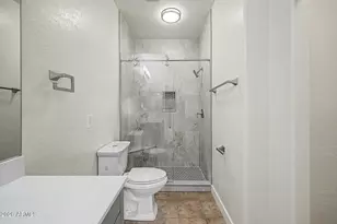 525 N Miller Rd, Scottsdale, AZ 85257 - Photo 15