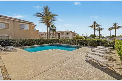 525 N Miller Road #128, Scottsdale, AZ 85257 - Photo 19