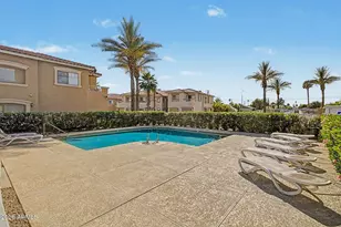 525 N Miller Rd, Scottsdale, AZ 85257 - Photo 19