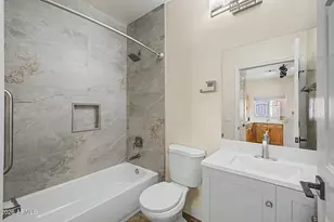 525 N Miller Rd, Scottsdale, AZ 85257 - Photo 13