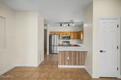 525 N Miller Road #128, Scottsdale, AZ 85257 - Photo 7