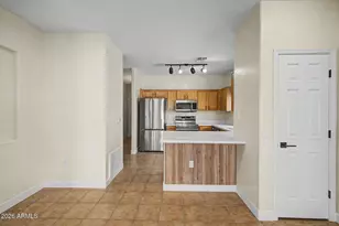 525 N Miller Rd, Scottsdale, AZ 85257 - Photo 7