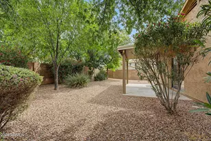 44834 W Bahia Dr, Maricopa, AZ 85139 - Photo 27