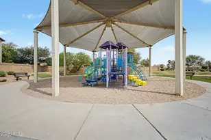44834 W Bahia Dr, Maricopa, AZ 85139 - Photo 35