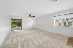 44834 W Bahia Dr, Maricopa, AZ 85139 - Photo 3