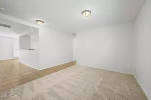 44834 W Bahia Dr, Maricopa, AZ 85139 - Photo 11