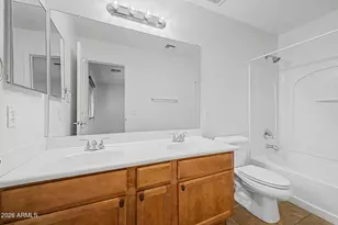 44834 W Bahia Dr, Maricopa, AZ 85139 - Photo 15