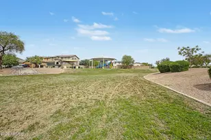 44834 W Bahia Dr, Maricopa, AZ 85139 - Photo 29