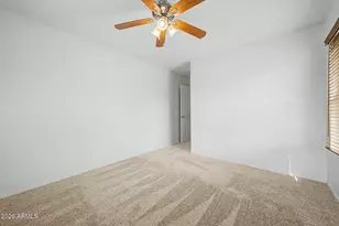 44834 W Bahia Dr, Maricopa, AZ 85139 - Photo 21
