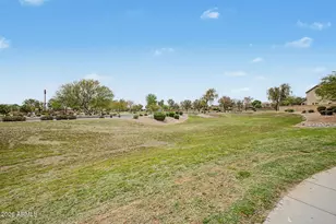 44834 W Bahia Dr, Maricopa, AZ 85139 - Photo 33