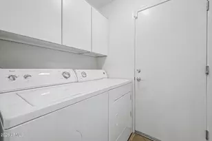 44834 W Bahia Dr, Maricopa, AZ 85139 - Photo 23