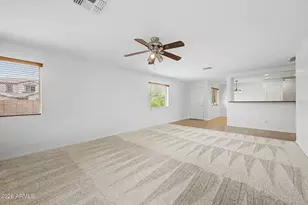 44834 W Bahia Dr, Maricopa, AZ 85139 - Photo 5