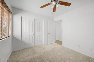 44834 W Bahia Dr, Maricopa, AZ 85139 - Photo 19