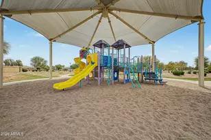 44834 W Bahia Dr, Maricopa, AZ 85139 - Photo 31